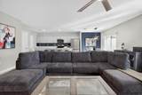 7860 Peace Lily Avenue - Photo 5