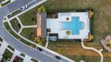 7860 Peace Lily Avenue - Photo 53