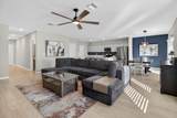 7860 Peace Lily Avenue - Photo 6
