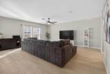 7860 Peace Lily Avenue - Photo 9