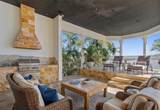 4107 Causeway Vista Drive - Photo 16