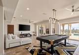 4107 Causeway Vista Drive - Photo 18