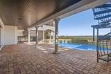 4107 Causeway Vista Drive - Photo 75