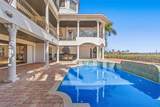 4107 Causeway Vista Drive - Photo 76