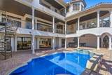 4107 Causeway Vista Drive - Photo 77