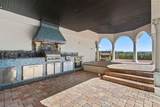4107 Causeway Vista Drive - Photo 78
