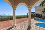 4107 Causeway Vista Drive - Photo 79