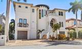 4107 Causeway Vista Drive - Photo 80