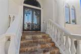 4107 Causeway Vista Drive - Photo 81