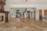 4107 Causeway Vista Drive - Photo 82