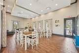 5320 Little Stream Lane - Photo 45