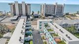 15405 Gulf Boulevard - Photo 2
