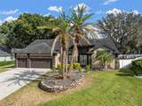 424 Summit Chase Drive - Photo 59