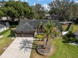 424 Summit Chase Drive - Photo 60
