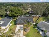 424 Summit Chase Drive - Photo 61