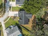 424 Summit Chase Drive - Photo 63