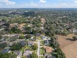 424 Summit Chase Drive - Photo 67