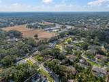 424 Summit Chase Drive - Photo 70