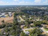 424 Summit Chase Drive - Photo 71