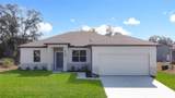 4748 Alfa Terrace - Photo 1