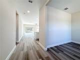 4748 Alfa Terrace - Photo 10