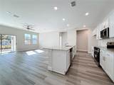 4748 Alfa Terrace - Photo 12
