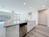 4748 Alfa Terrace - Photo 13