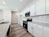 4748 Alfa Terrace - Photo 14