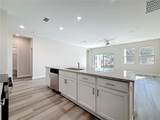 4748 Alfa Terrace - Photo 15