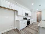 4748 Alfa Terrace - Photo 16