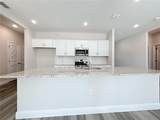 4748 Alfa Terrace - Photo 17