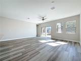 4748 Alfa Terrace - Photo 19