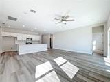 4748 Alfa Terrace - Photo 20