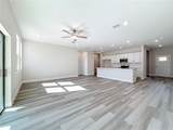 4748 Alfa Terrace - Photo 22