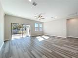 4748 Alfa Terrace - Photo 23