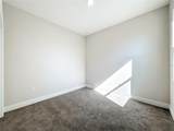 4748 Alfa Terrace - Photo 25