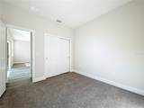 4748 Alfa Terrace - Photo 26