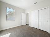 4748 Alfa Terrace - Photo 28