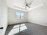 4748 Alfa Terrace - Photo 29