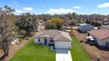 4748 Alfa Terrace - Photo 3