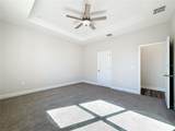 4748 Alfa Terrace - Photo 31