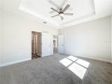 4748 Alfa Terrace - Photo 32