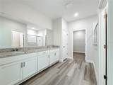 4748 Alfa Terrace - Photo 33