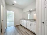 4748 Alfa Terrace - Photo 34