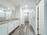 4748 Alfa Terrace - Photo 36