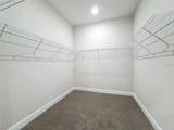 4748 Alfa Terrace - Photo 37