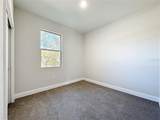4748 Alfa Terrace - Photo 38