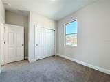 4748 Alfa Terrace - Photo 39