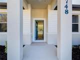 4748 Alfa Terrace - Photo 4