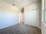 4748 Alfa Terrace - Photo 40